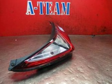 Rückleuchte rechts Toyota Aygo B4  P11945444