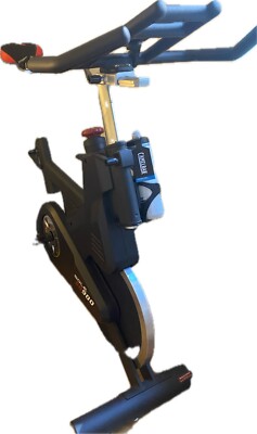 Sole Fitness Sb900 Indoor Cycle Sole Sb900 Bike Reviews Sole SB900