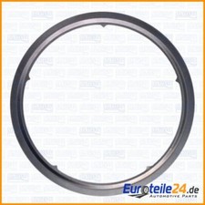 Dichtung, Abgasrohr AJUSA 01396200 für Saab 9-3 9-3 Kombi