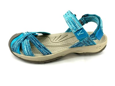 keen bali strap women's walking sandals