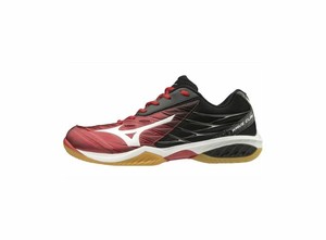 mizuno badminton shoes malaysia