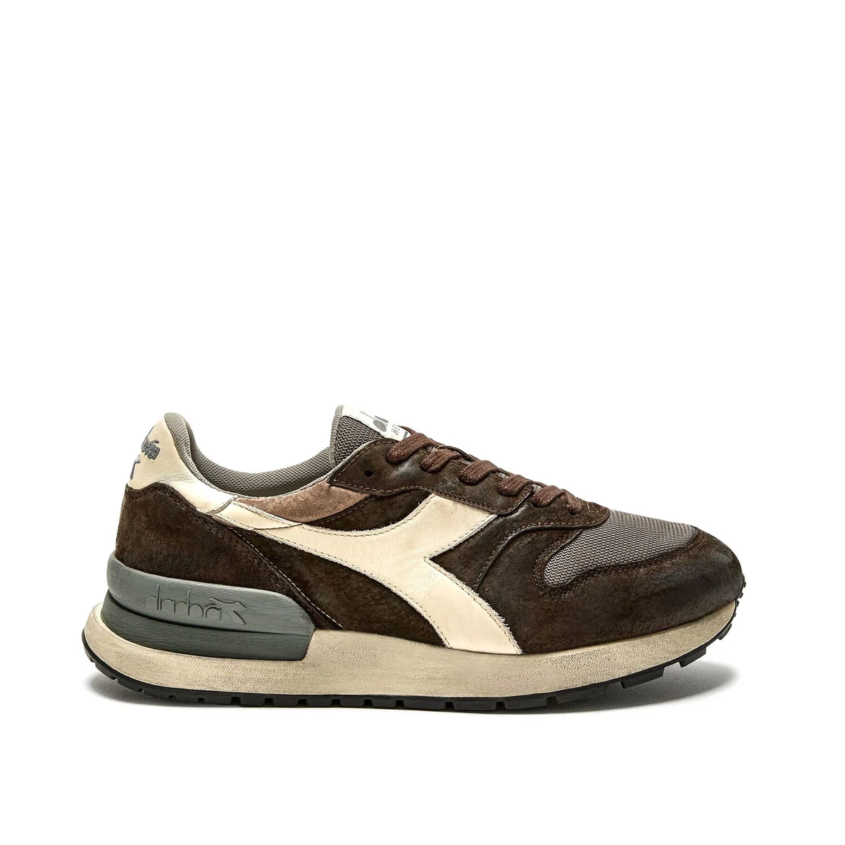 Diadora clearance sneaker uomo
