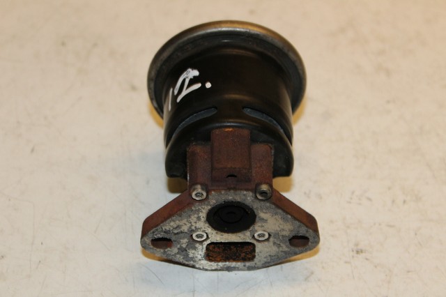 Siemens ee01 honda