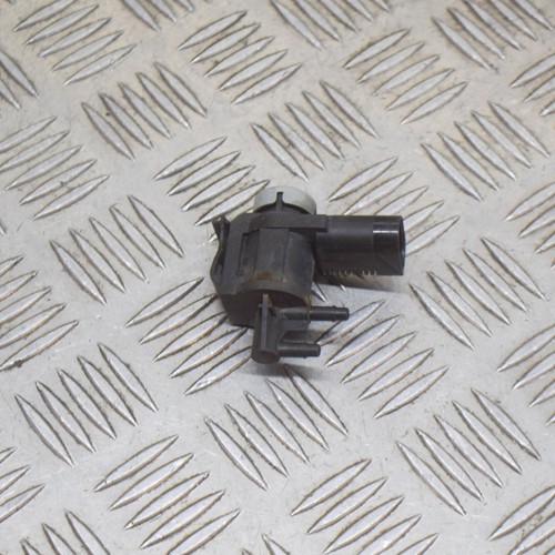 VW PHAETON 3D 5.0 V10 TDI 4motion Druckwandler 1J0906283C 5.00 Diesel 2003