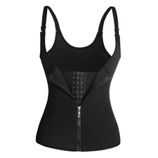 Postpartum Belly Band for Women - Maternity & Post Pregnancy Support Belt, Waist