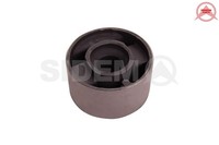 Querlenkerlager Sidem 821608 FüR BMW 3Er E36 Z3 Roadster Compact Touring 316 318