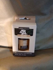 Luminessence FRAGRANCE OIL 0.5oz Choose Scent(s)