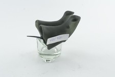  Griffgummi Hoods ST-6501/6510 Shimano STI Bremsschalthebel used 105 Ultegra