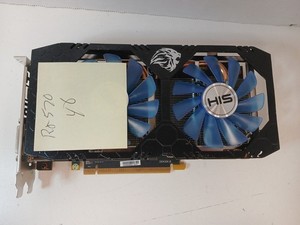 RX 570 | eBay