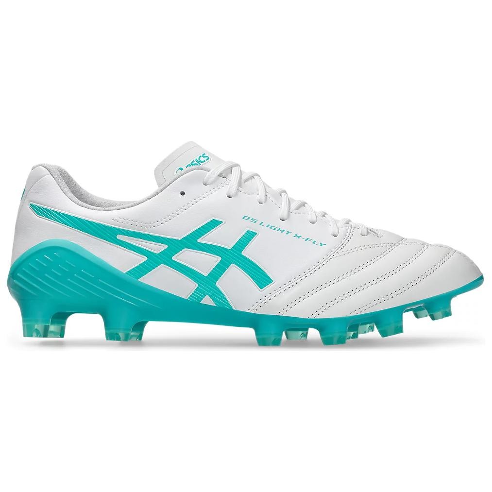 アシックスDS LIGHT X-FLY 5 Asics Ds Light X Fly 5 'White Sea Glass' - 1101A047-105 | eBay