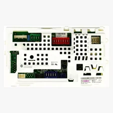 Kenmore W10438104 W10445385 W10480174 Washer Control Board