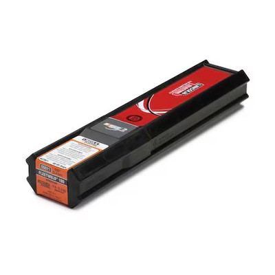 Lincoln Electric Ed033497 Stick Electrode, E6011, 1/8'', 14 L, 5 Lb