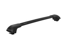 Yakima Timberline Fx Xs Integrated Crossbar For Raised Rails Brand New In Box Yakima Timberline Fx Xs Integrated Crossbar For Raised Rails Brand New In Box