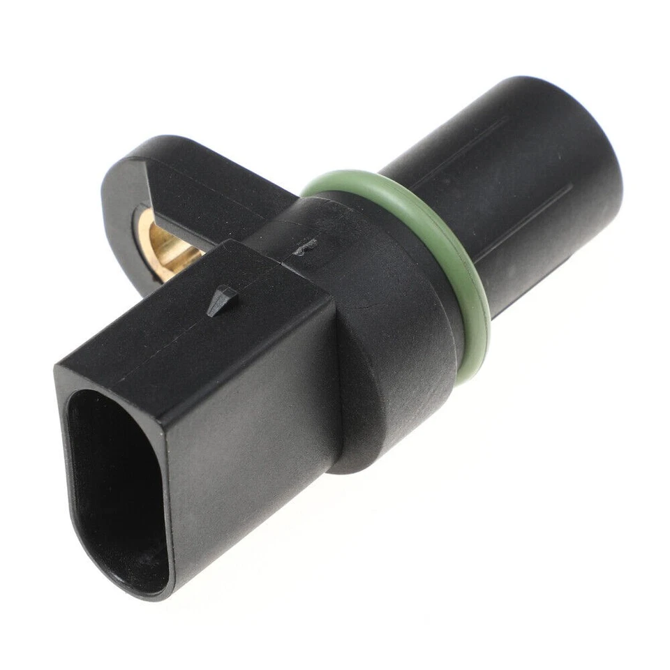 For BMW X5 E53 3.0i 2000 2001 - 2006 CAM Camshaft Position Sensor 12147518628 - image 3 of 4