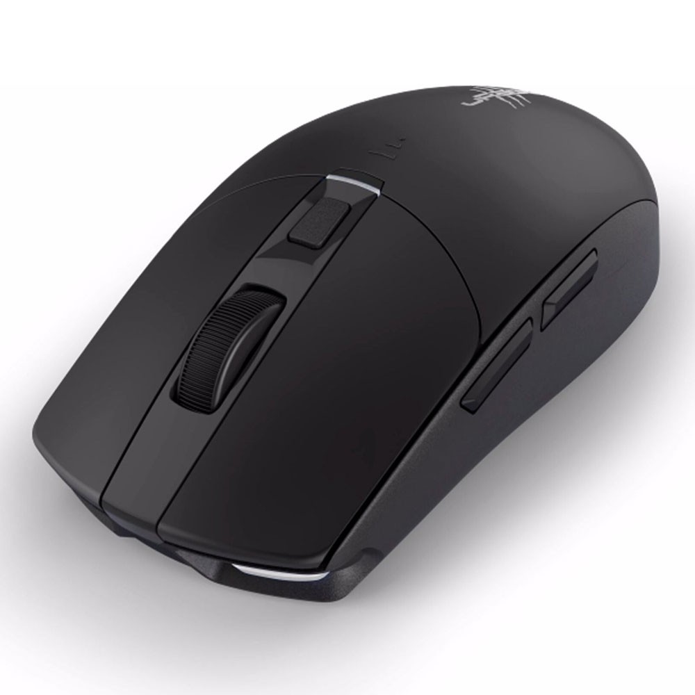 uRage Gaming-Maus Reaper 310 unleashed 186052 с разрешением 10.000 точек на дюйм (2. Wahl)