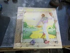 ELTON JOHN~GOODBYE YELLOW BRICK ROAD 2 LP (1973)  MCA2-10003