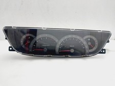 Compteur Ssangyong RODIUS