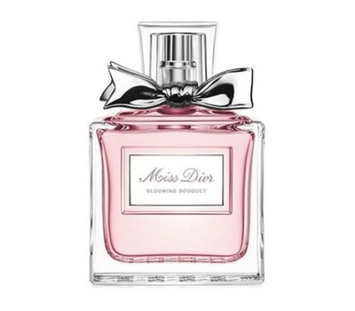 Miss Dior Blooming Bouquet 100ml Brand New In Box 
