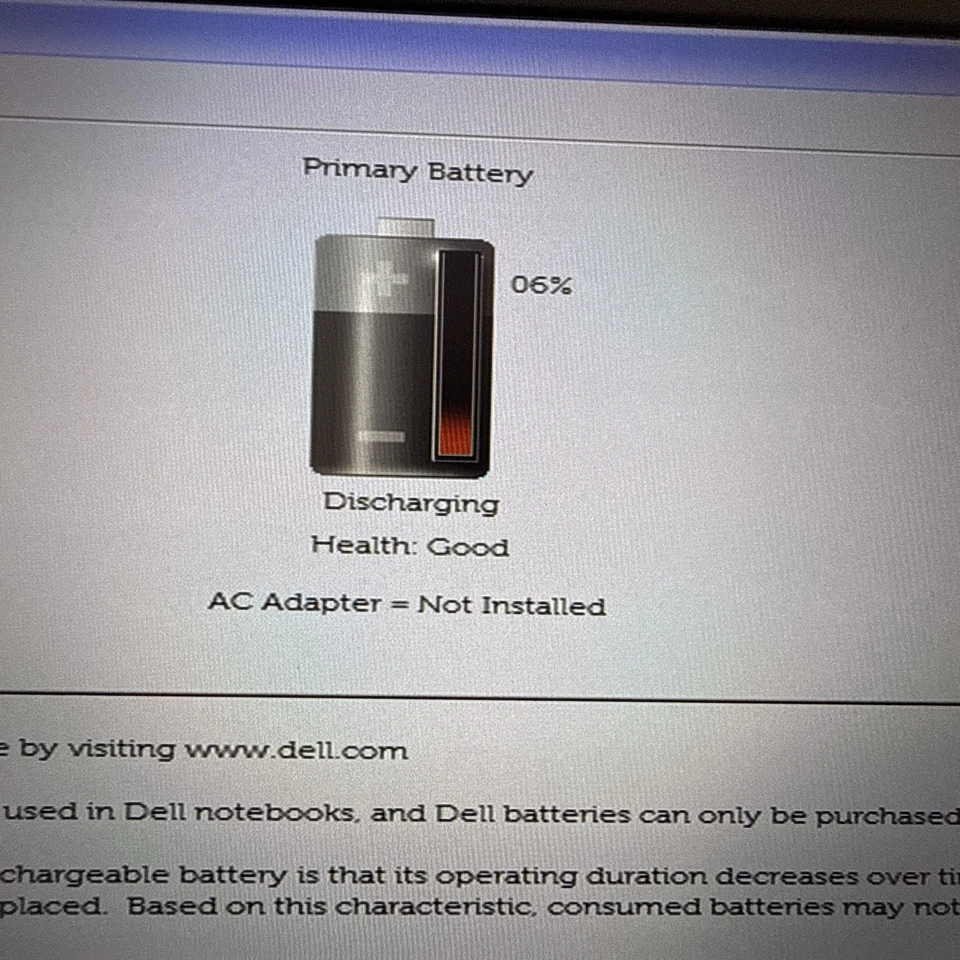 Dell Latitude 5491 · i5-8400 · 16GB · 256GB, photo 2 of 5