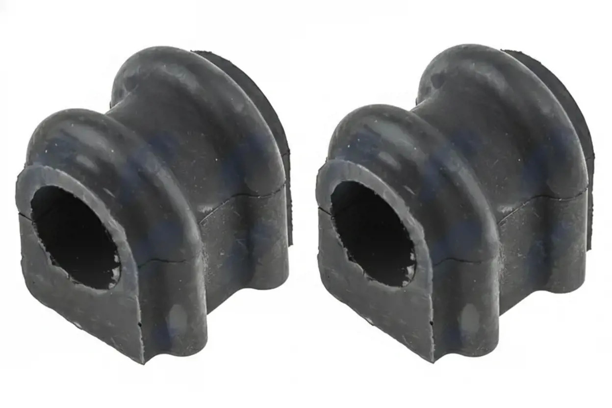 Stabilizer rubber bush Rear Axle Left ZGS-KA-335 NTY for KIA HYUNDAI