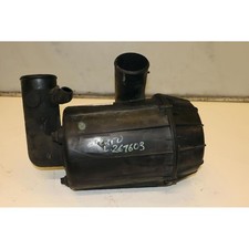 Filtre à air Fiat DUCATO