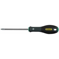 Schraubendreher Stanley Fatmax Torx,Modell 0 65 395,FüR Schrauben Mit Abdruck
