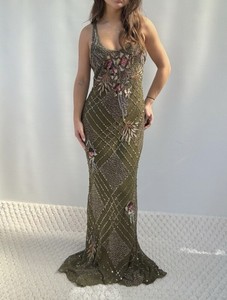 Aftershock Dress | eBay
