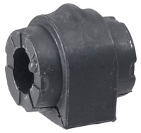 F.Becker_Line Lagerbuchse, Stabilisator Ø 24 Mm Links (27210361) FüR Volvo V70