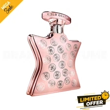 BOND NO.9 GOLD COAST BY BOND NO.9 3.3 FL.OZ. EDP SPRAY FOR WOMEN