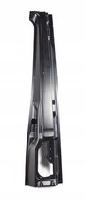 MERCEDES SPRINTER W910 W907 910 907 2018-2025 Seitenschweller Säule links OE MERCEDES SPRINTER W910 W907 910 907 2018-2025 Seitenschweller Säule links OE