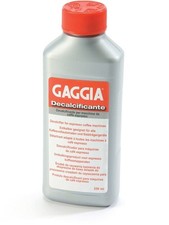 Gaggia 21001681 Descaler
