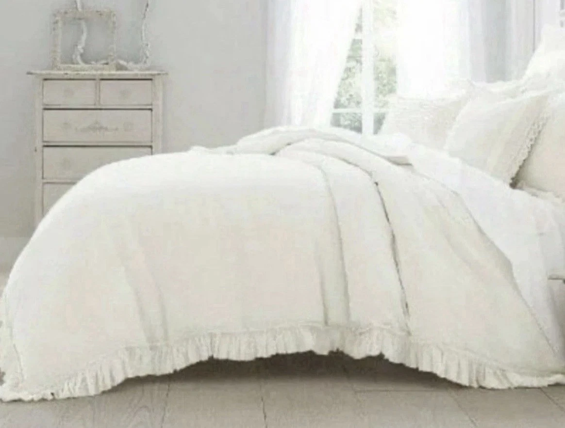 Wamsutta Bedding Sets & Duvet Covers for sale | eBay