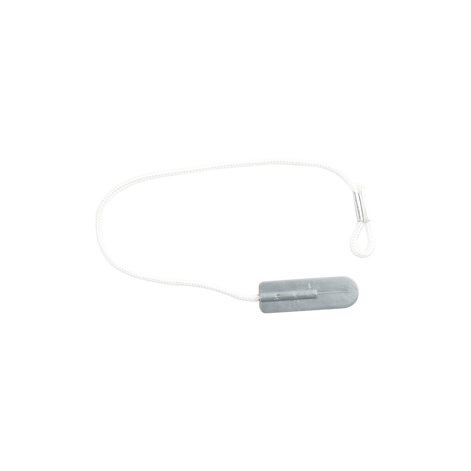 Samsung DD81-02111A Appliance Svc-Rope Door Spring Oem