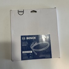 Bosch Inspection Camera Cable GIC-CC5-8 5 Ft High-Res Slim Head IP67