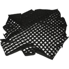 Godox P70G Grid for QR-P70 Parabolic Softbox