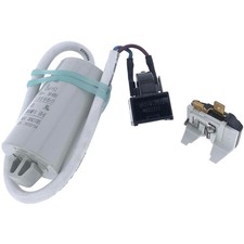 Mini Fridge Relay Capacitor Kit
