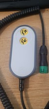 Genuine Handi-Move 2 Button Remote Control for Disability Hoist 2800 etc