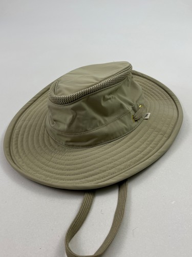Tilley LTM6 Airflo Hat in Beige | MYER