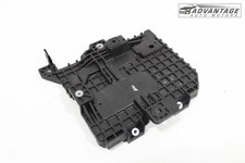 2020-2025 HYUNDAI VENUE BATTERY TRAY HOLDER BRACKET SUPPORT 37150-K2000 OEM