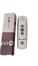 SOMFY Remote Control TELIS 4 RTS PURE new