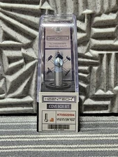 Keentech Cove Box Bit KT05020504 1/4"x5/16"x15/64" R5/32"