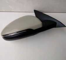 Retroviseur droit (ou coque) Kia CEED