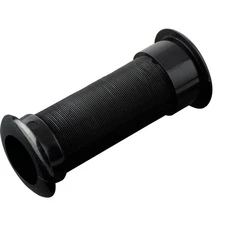 Sea-Dog Line Drain Tube Black #520323-1