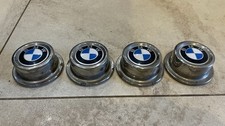 Original Bmw E30 Felgendeckel Nabendeckel ?