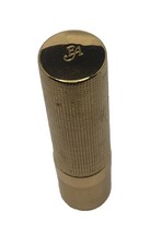 1970’s Elizabeth Arden Arden Pink Lipstick 👄 3 NA New York NY