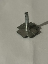 DINKY SPACE 1999 EAGLE LANDING FOOT