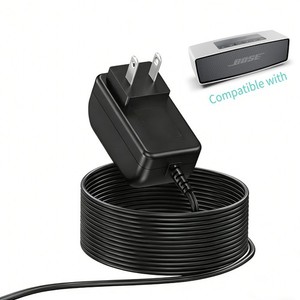 Bose Soundlink Mini 1 Charger | eBay