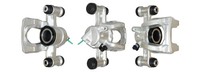 Bremssattel Elstock 86-2782 FüR OE 4474200683 - A4474200683