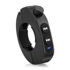 Télécommande de guidon sans fil pour moto convient à la plupart des modèles