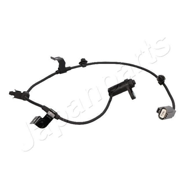 ABS Sensor Raddrehzahl Hinterachse Rechts FüR Mitsubishi L200 / Triton-image